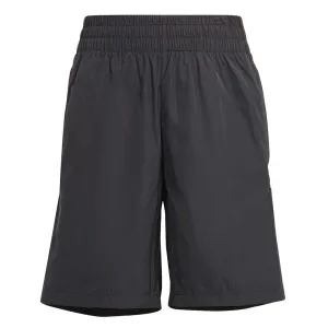 adidas - Kids' (Junior) Adicolor Shorts (IC6264)