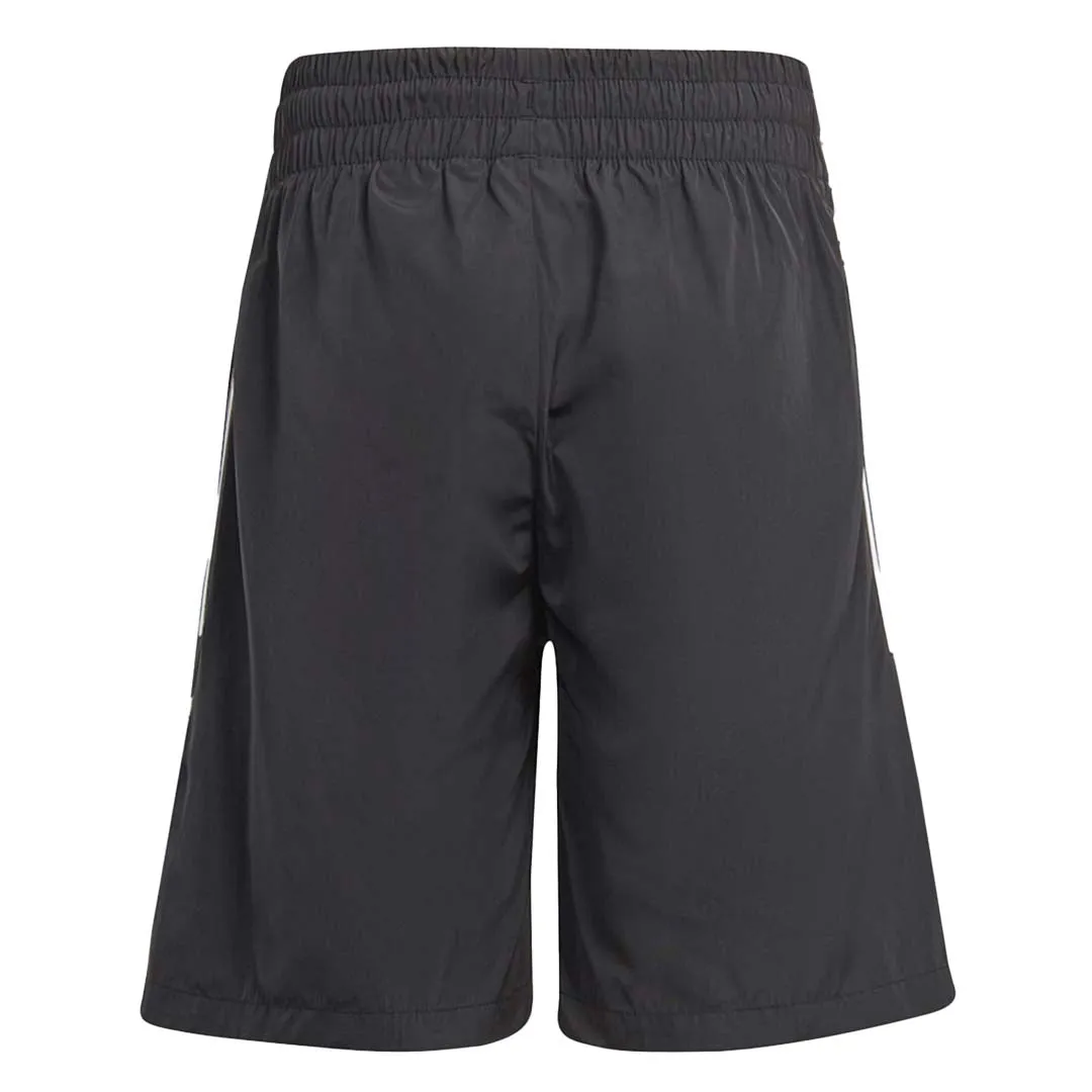 adidas - Kids' (Junior) Adicolor Shorts (IC6264)