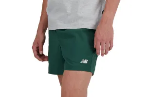 Athletics Stretch Woven Short 5