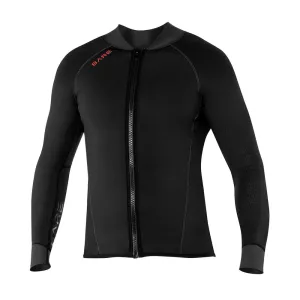 Bare Mens Exowear Jacket