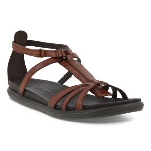 Ecco Women's Simpil Sandal 209273