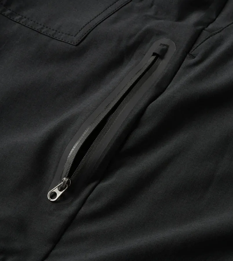 Explorer 2.0 19'' Hybrid Stretch Shorts