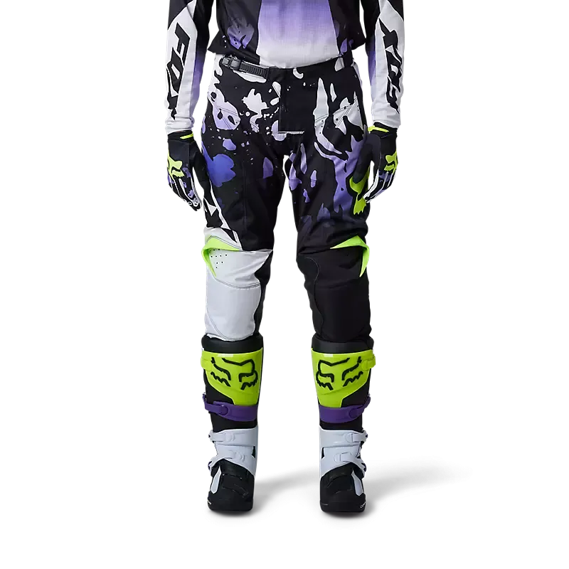 Fox Racing Adult 180 Morphic Pants