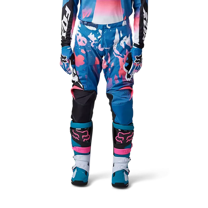 Fox Racing Adult 180 Morphic Pants