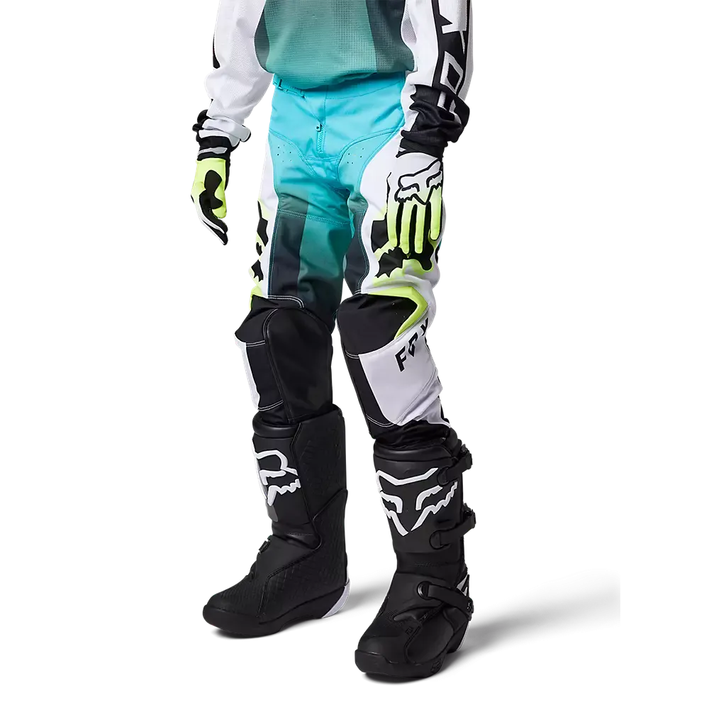 Fox Racing Adult and Youth 180 Leed Pants