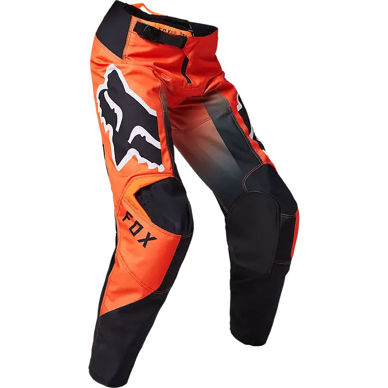 Fox Racing Adult and Youth 180 Leed Pants