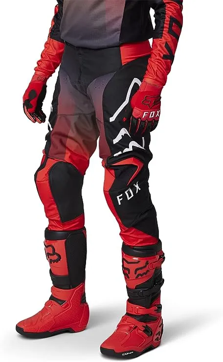 Fox Racing Adult and Youth 180 Leed Pants