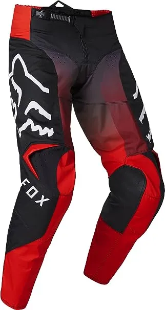 Fox Racing Adult and Youth 180 Leed Pants