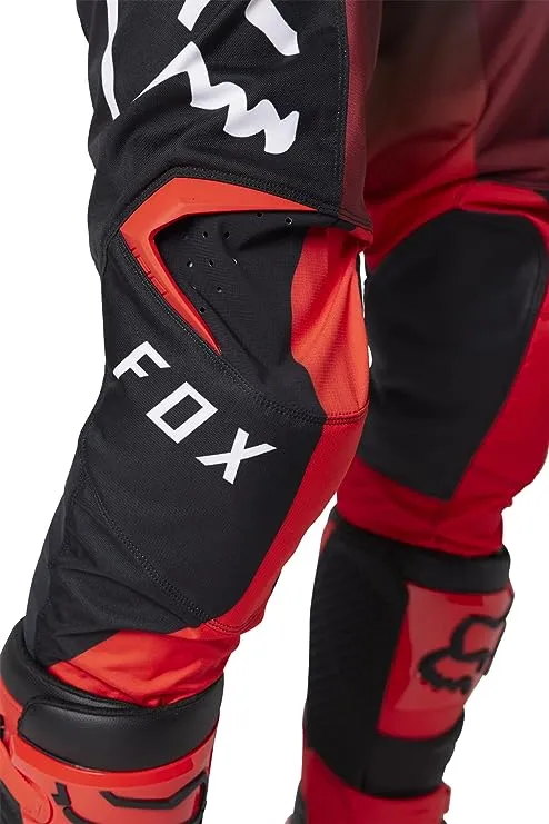 Fox Racing Adult and Youth 180 Leed Pants