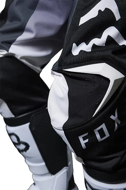 Fox Racing Adult and Youth 180 Leed Pants