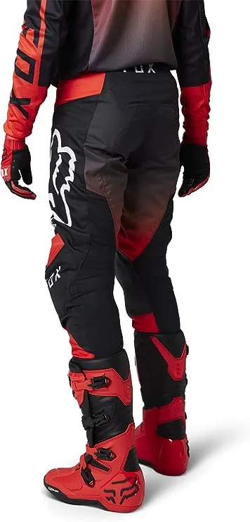 Fox Racing Adult and Youth 180 Leed Pants