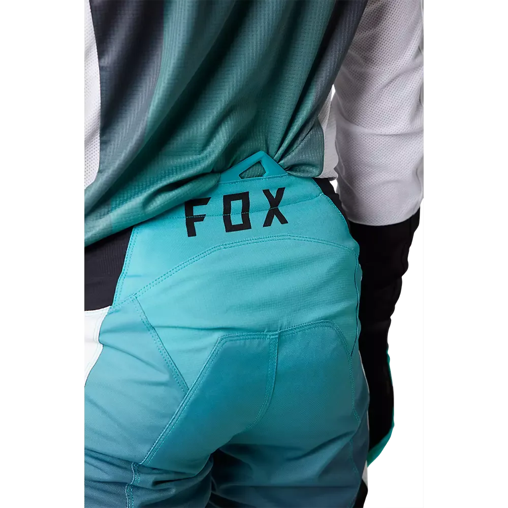 Fox Racing Adult and Youth 180 Leed Pants