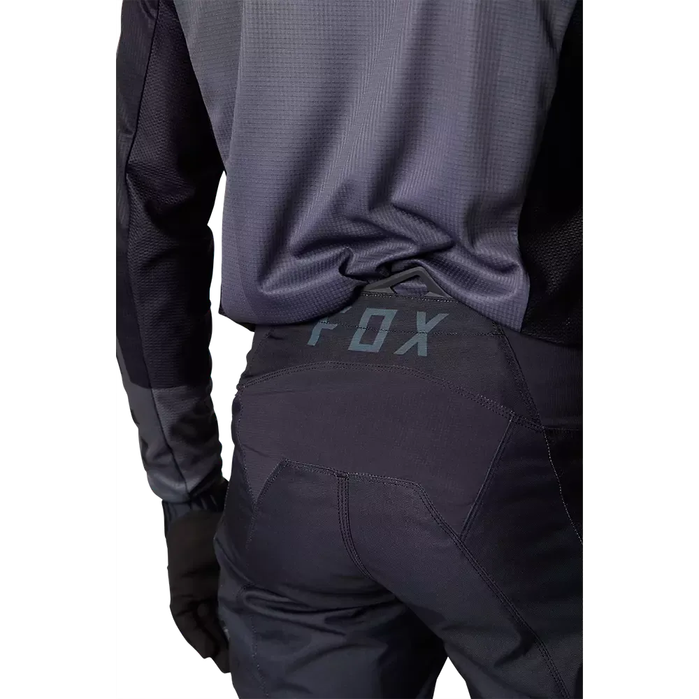 Fox Racing Adult and Youth 180 Leed Pants