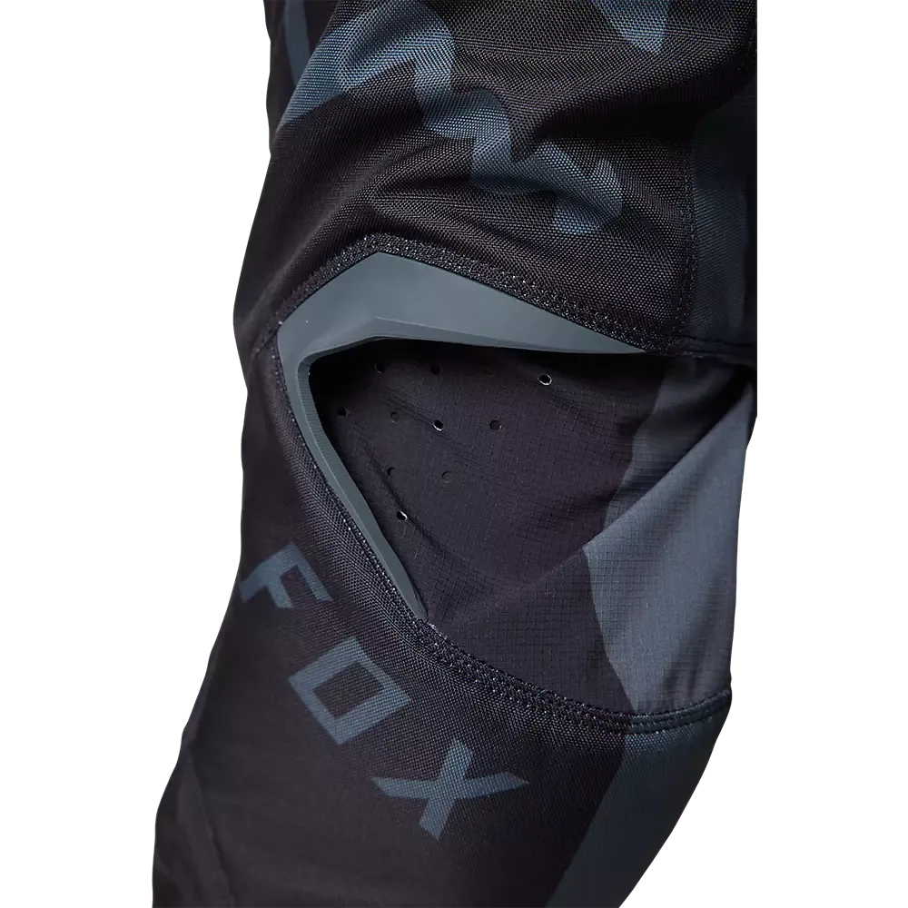 Fox Racing Adult and Youth 180 Leed Pants