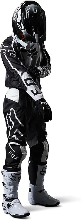 Fox Racing Adult and Youth 180 Leed Pants