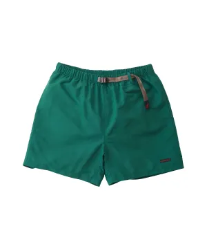 Gramicci Shell Canyon Short