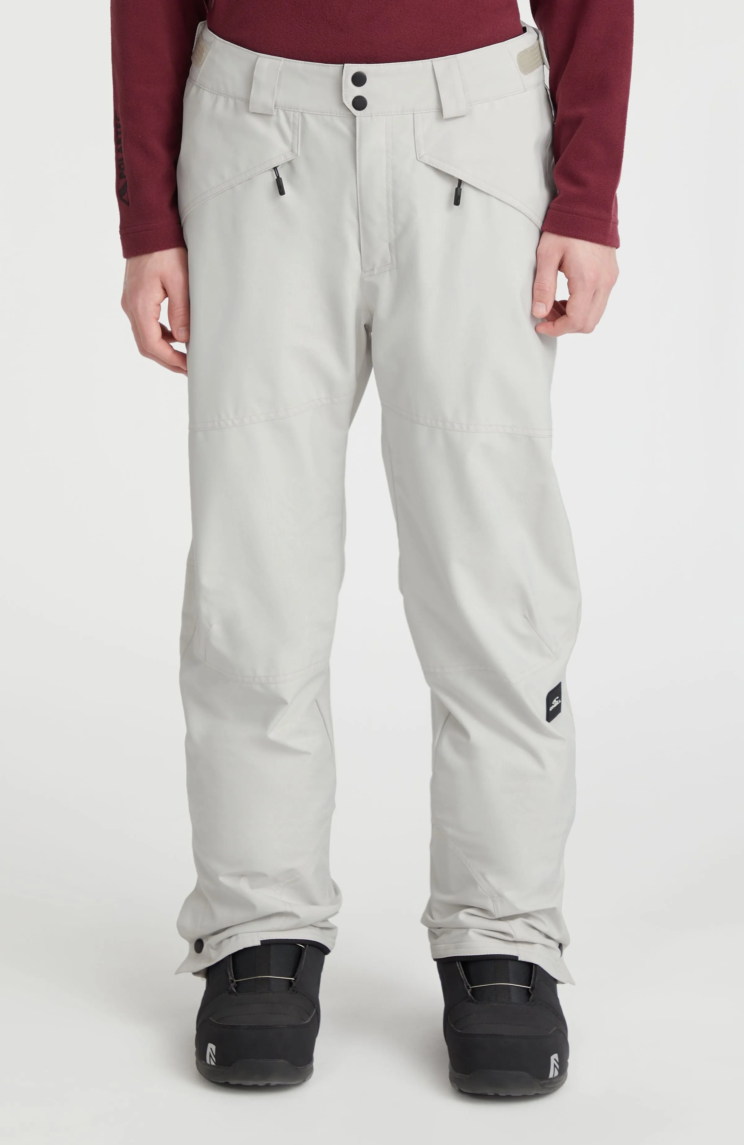 Hammer Snow Pants | London Fog