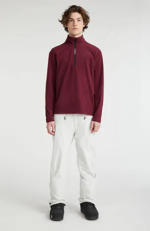 Hammer Snow Pants | London Fog