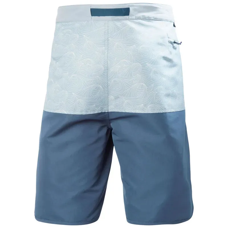 Helly Hansen Men's Solen Watershorts 9.5