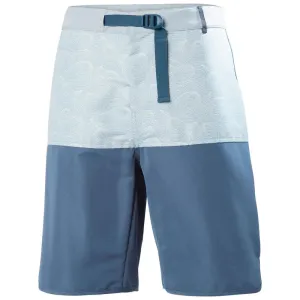 Helly Hansen Men's Solen Watershorts 9.5