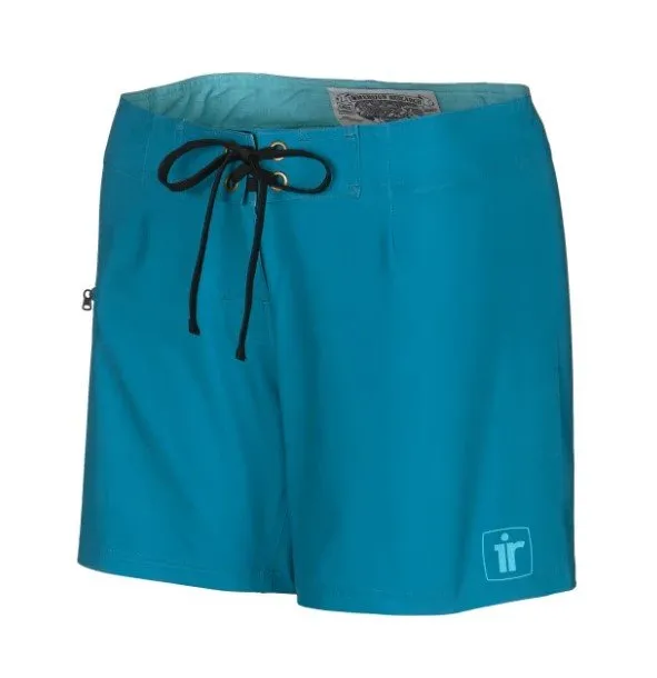 IR W's Heshie Shorts