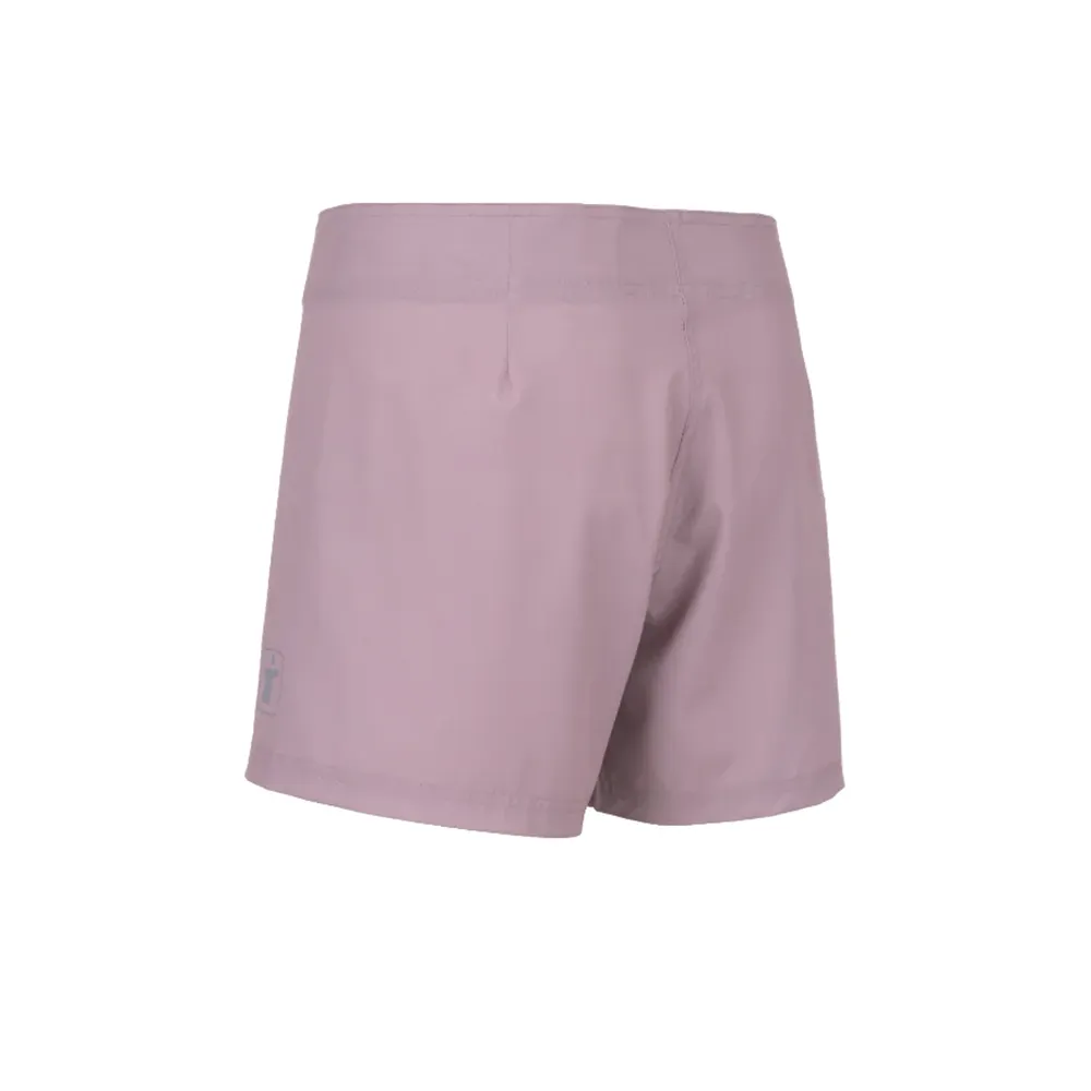 IR W's Heshie Shorts