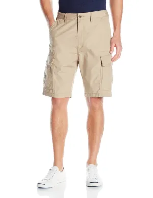 Levi's Men's Carrier Cargo Short