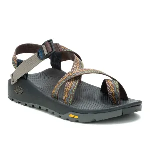 Men's Chaco Rapid Pro Toe-Loop Color: Eddy Fungi