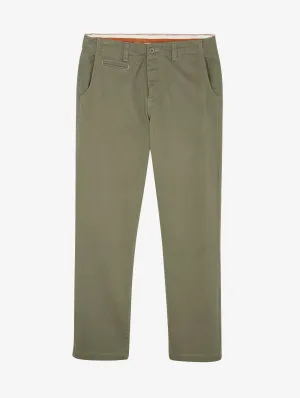 Men's Stride Stretch Chino Trouser