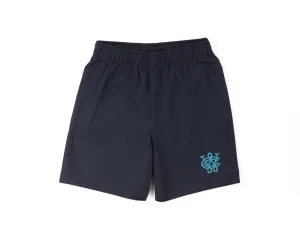 Sports Shorts Long Secondary