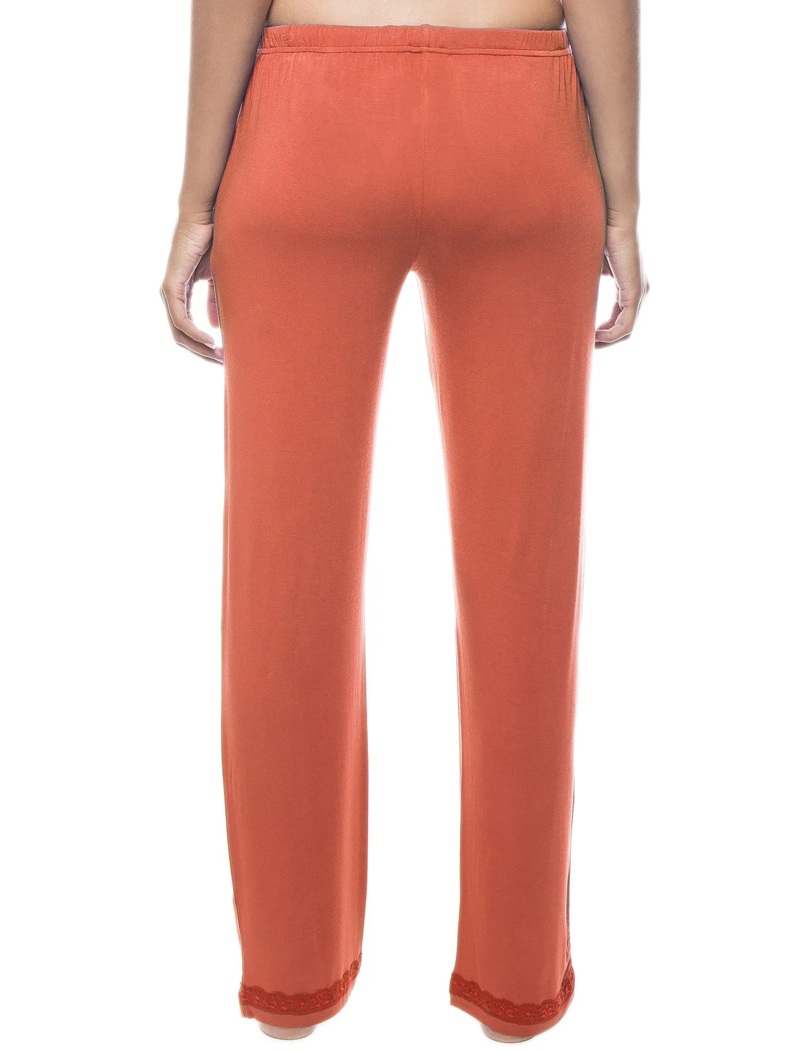 Women's Breezy Night Knit Lounge Pant