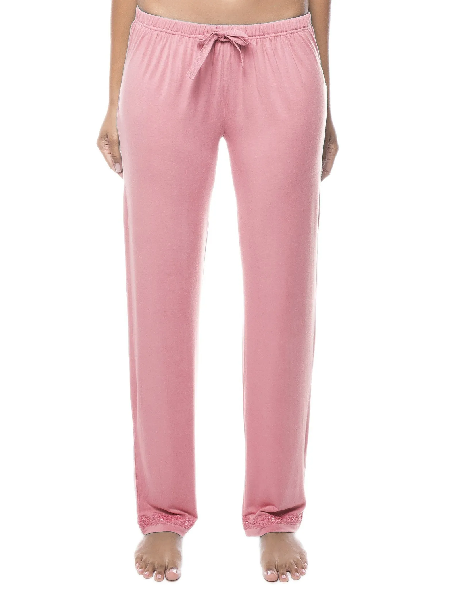 Women's Breezy Night Knit Lounge Pant