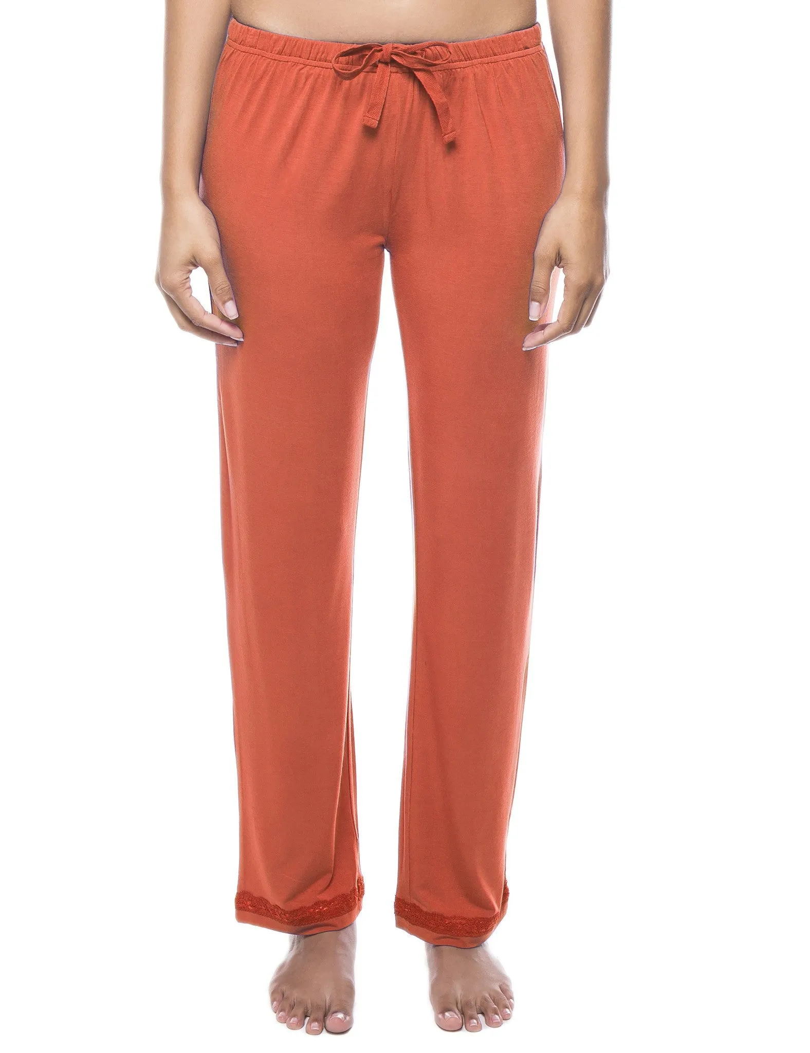 Women's Breezy Night Knit Lounge Pant