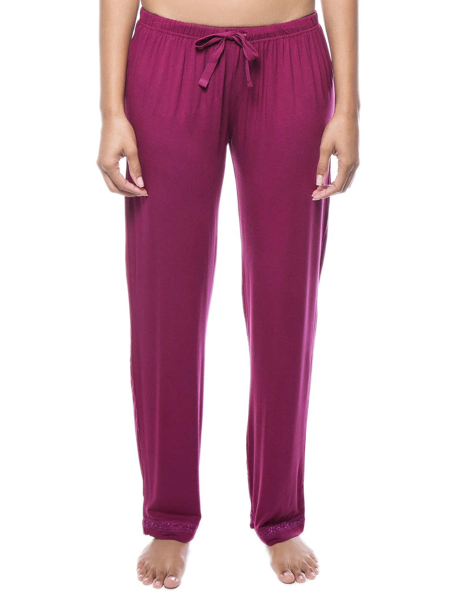 Women's Breezy Night Knit Lounge Pant