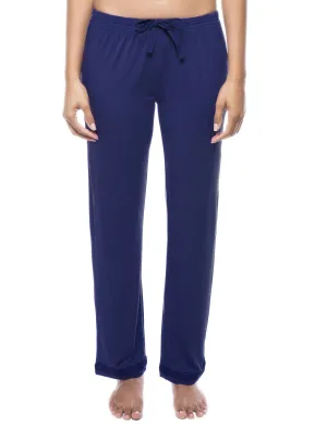 Women's Breezy Night Knit Lounge Pant