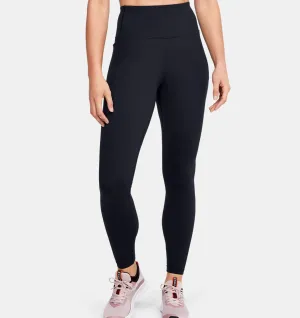 Women's UA Meridian Full-Length Leggings 1355916-001