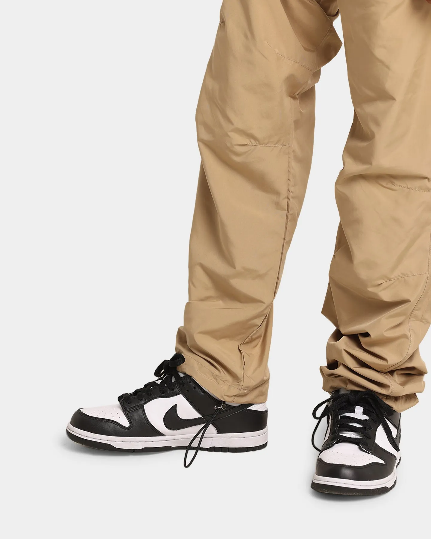 XXIII Caspian Pants Tan